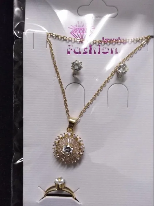 pendant%20necklace%20set%20-%20Image%202