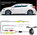 Night Vision Car Rear View Camera Premium Quality Money Back Guaranty. 