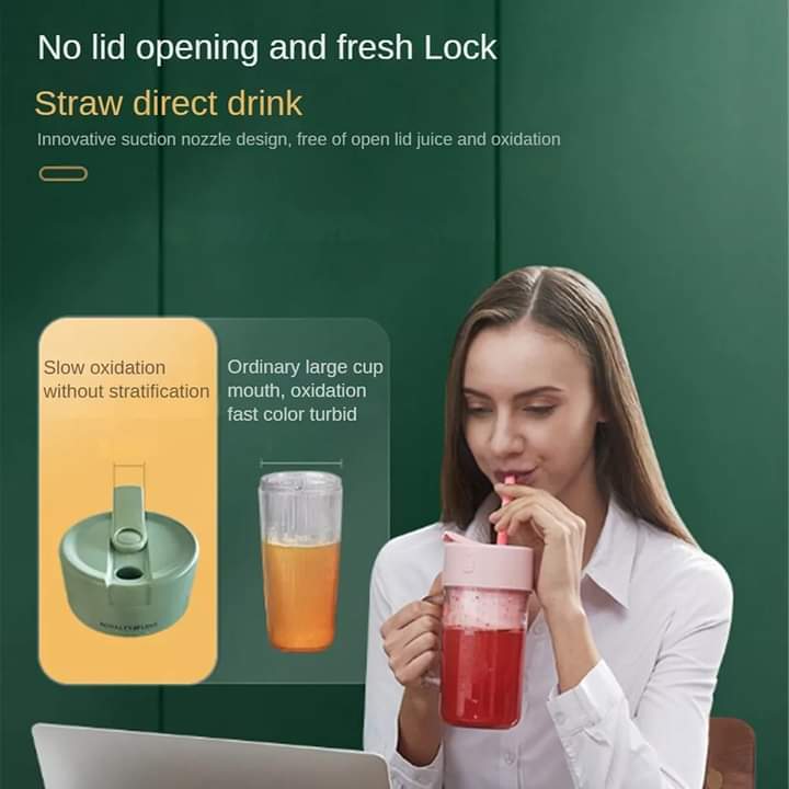Juicer%20500ml%20-%20portable%20juicer%20machine%20-%20USB%20chargeable%20juicer%20-%20mini%20blender%20and%20juicer%20-%20straw-type%20juicer%20-%20rechargeable%20mixer%20-%20electric%20blender%20for%20shake%20&%20smoothie%20-%20mini%20fast%20portable%20juicer%20cup%20-%20traveling%20cup%20-%206%20blades%20juicer%20blender%20-%20Image%207
