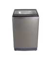 Haier Automatic Washing Machine 15 KG - HWM 150-826. 
