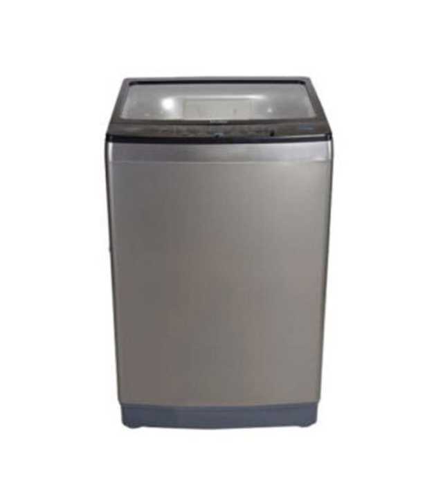 Haier%20Automatic%20Washing%20Machine%2015%20KG%20-%20HWM%20150-826%20-%20Image%202