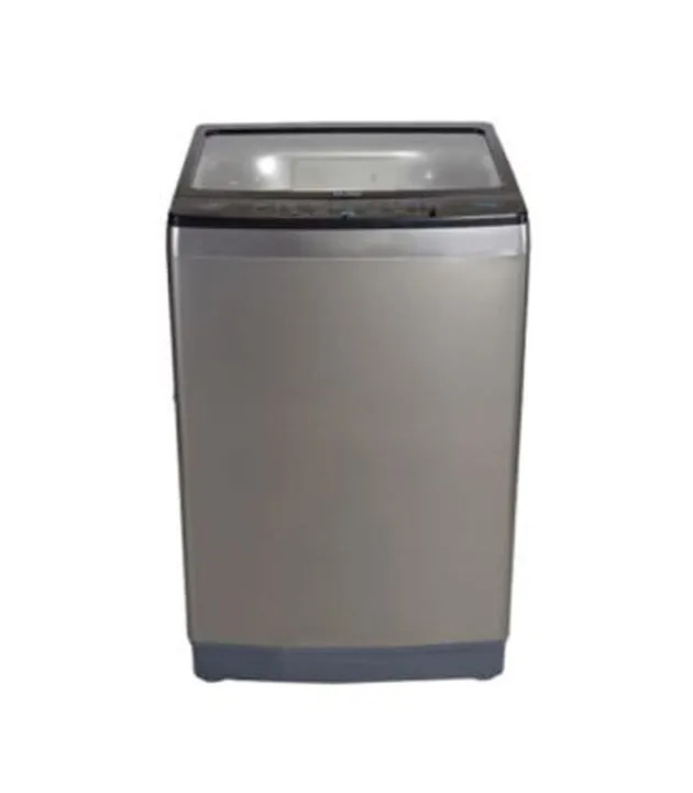 Haier%20Automatic%20Washing%20Machine%2015%20KG%20-%20HWM%20150-826%20-%20Image%202