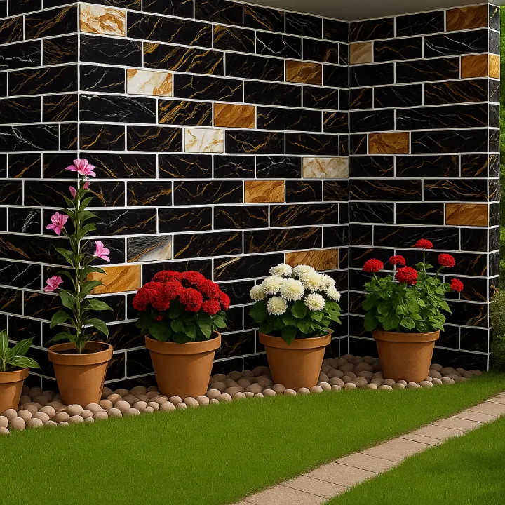 Mosaic%20Tile%20Stickers%20Pack%20%E2%80%93%20Premium%20Self-Adhesive%20Wall%20Decor%20Tiles%2020cm%20x%2010cm%20%7C%20Waterproof,%20Heat-Resistant%20&%20Easy%20Peel%20Stick%20On%20Backsplash%20Stickers%20for%20Kitchen%20Walls,%20Bathroom,%20Living%20Room,%20Furniture%20&%20Home%20Renovation%20Decoration%20-%20Image%206