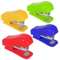 Mini Small Stapler Set. 