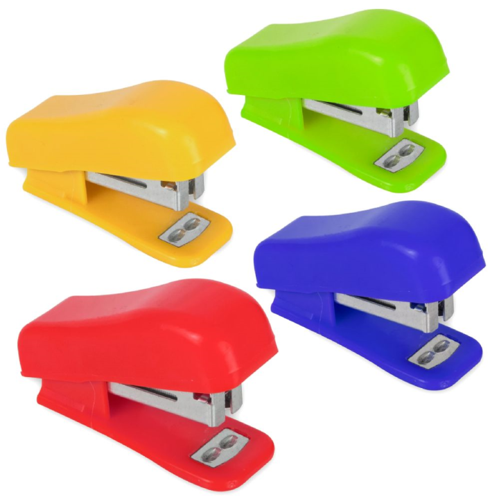 Mini%20Small%20Stapler%20Set%20-%20Image%203