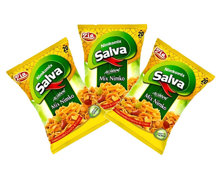Salva%20Nimko%20Mix%2020%20Rs%20Pack%2012%20pcs%20-%20Image%202