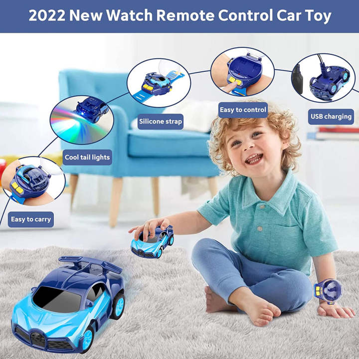 Mini%20Watch%20Remote%20Control%20Car%202.4GHz%20Rechargeable%20Car%20-%20Adjustable%20Strap%20-%20USB%20Charging%20Mini%20Wireless%20Watch%20-%20Assorted%20Color%20-%20Image%203