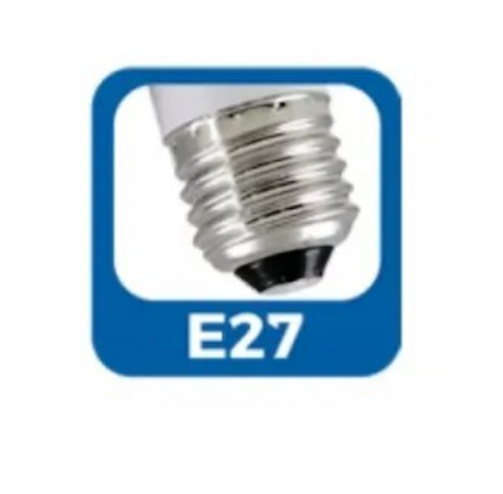 Anmol%20Mosquito%20killer%20bulb%20with%20LED%20light%20-%20Electric%20mosquito%20killer%20lamp%20-%20Insect%20killer%20machine%20-%20Image%206