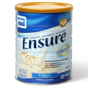 ENSURE%20MILK%20POWDER%20CHOCOLATE%20FLAVOUR%20400%20GM%20-%20Image%203