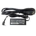 Acer 45V Laptop Charger A13-045N2A. 