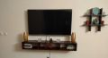 LCD Tv Console fit for upto 65" LED. 