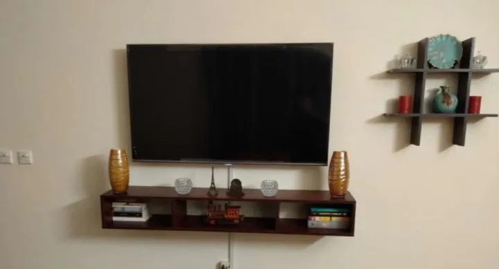 LCD%20Tv%20Console%20fit%20for%20upto%2065"%20LED%20-%20Image%202
