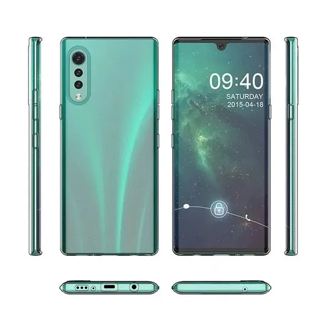 LG%20Velvet%20%20Back%20Cover%20Transparent%20Soft%20Clear%20Silicon%20Crystal%20Ultra%20Thin%20Protective%20Case%20-%20Image%206