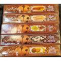 Al Haram - Incense Stick - (Agarbatti). 