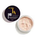 Uptown LA  Professional Makeup Fixing Powder. 