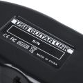 Guitar to USB Interface Link Cable Adapter MAC/PC Recording CD Studio. 