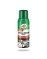 Label & Sticker Remover - 10 Oz.. 