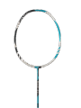 Maxx Badminton High Quailty Racket RAZE X1. 