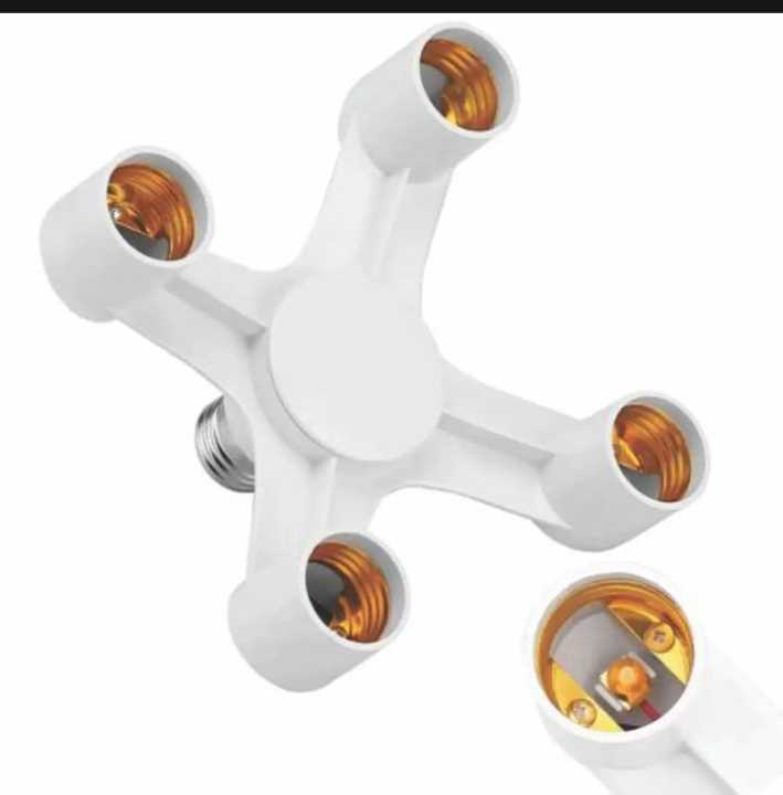 4%20in%201%20Heads%20Lamp%20Bulb%20Holder%20Light%20Base%20LED%20Converter%20Adapter%20Socket%20Splitter%20-%20Image%207