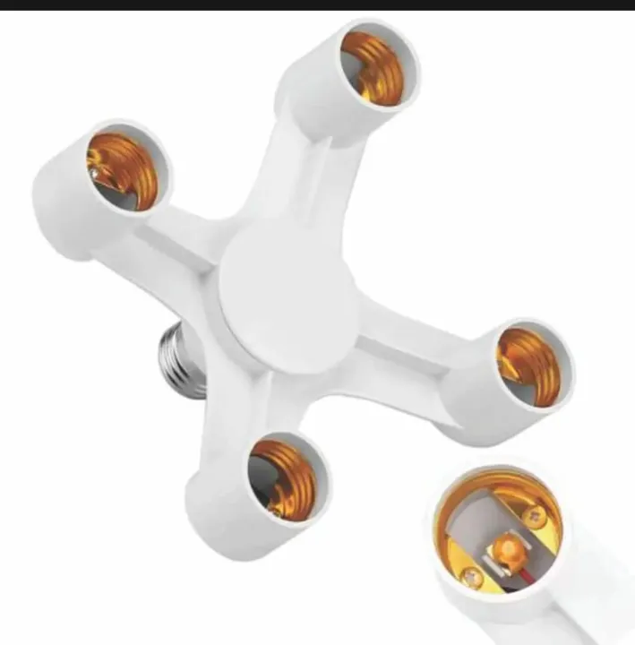 4%20in%201%20Heads%20Lamp%20Bulb%20Holder%20Light%20Base%20LED%20Converter%20Adapter%20Socket%20Splitter%20-%20Image%207