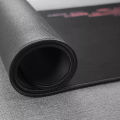 Xiaomi MIIIW Extra-large Mouse Pad Non-Slip Rubber Base Desk Mat For Gamer Waterproof Keyboard Pad MWODMP01. 