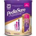 Pediasure Triplesure Vanilla Milk Powder 400g. 