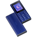 Nokia 108 (2024) || Dual Sim PTA Approved || 2 inches display || 1000 mAh Battery. 