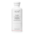 Keune - Care Keratin Smooth Shampoo (Smooth & Strong Hair). 