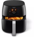 Philips Air Fryer XXL HD9650 1.4 Kg. 