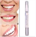 Dazzling White Teeth Whitening Pen Easy To Use Instant Tooth Bleaching Whiter Dental Lab Gel Cleaning Remove Stain Oral Hygiene. 