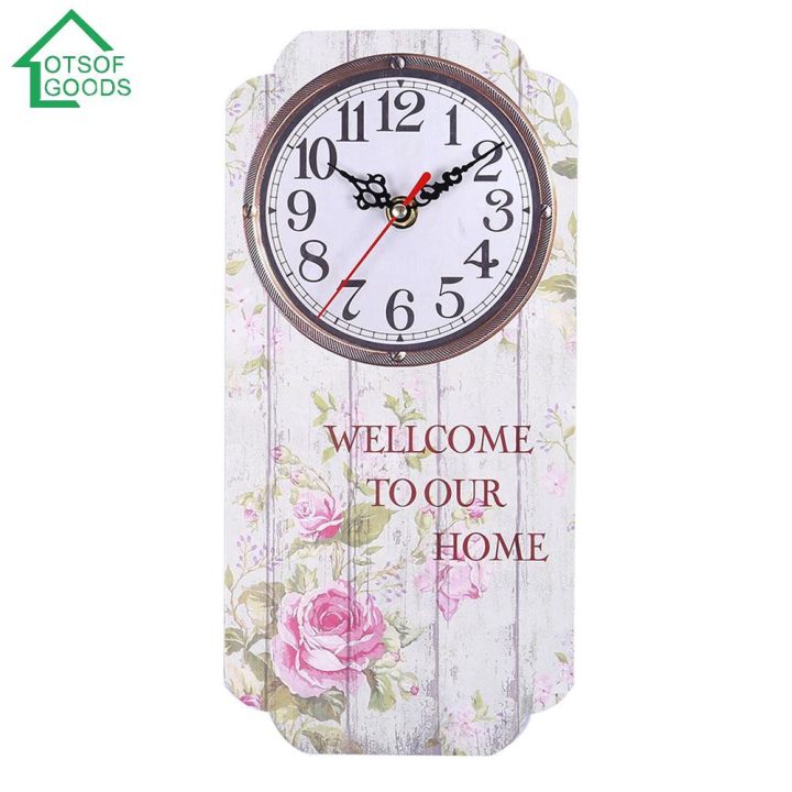 European%20Style%20Retro%20Wall%20Clock%20Hanging%20Living%20Room%20Bedroom%20Home%20Bar%20Decor%20-%20Image%208