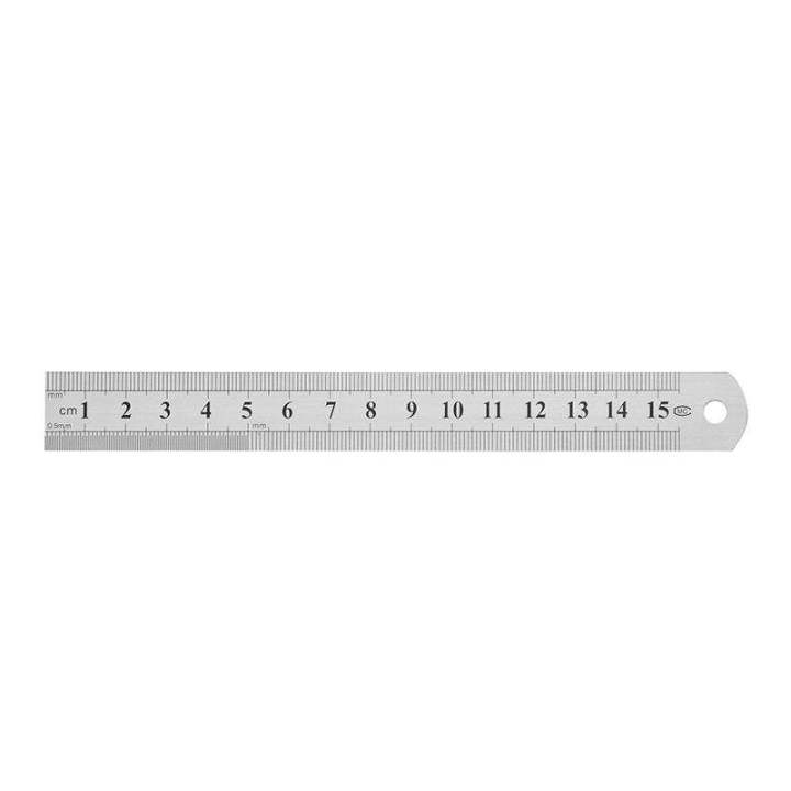 Premium%20Stainless%20Steel%20Scale%20Rulers%20-%20Durable%20Steel%20Ruler%2012%20Inch%20&%206%20Inch%20for%20Precision%20Measuring%20-%20Perfect%20Steel%20Scale%20for%20School%20Use%20-%20Reliable%20Steel%20Scale%20Ruler%20for%20Crafts,%20Engineering,%20and%20DIY%20Projects%20-%20Ideal%20Steel%20Scale%2012%20Inch%20&%206%20Inch%20Ruler%20-%20Image%204