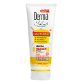 Derma Shine Face Bleach Mask. 