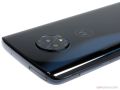 moto g6 mobile phone. 