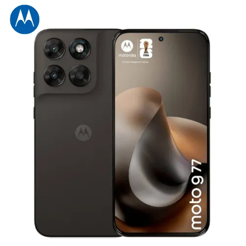 Motorola%20Moto%20G77%20-%20AMOLED%20LCD%20-%206.78%20Inches%20Display%20-%208GB%20RAM%20256GB%20ROM%20-%2032MP%20Front%20Camera%20-%20108MP+13MP%20Dual%20Rear%20Camera%20-%20Dual%20SIM%20-%205200mAH%20Battery%20-%20Image%202