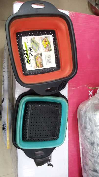 Foldable%20Silicone%20Basket%20-%20Image%203