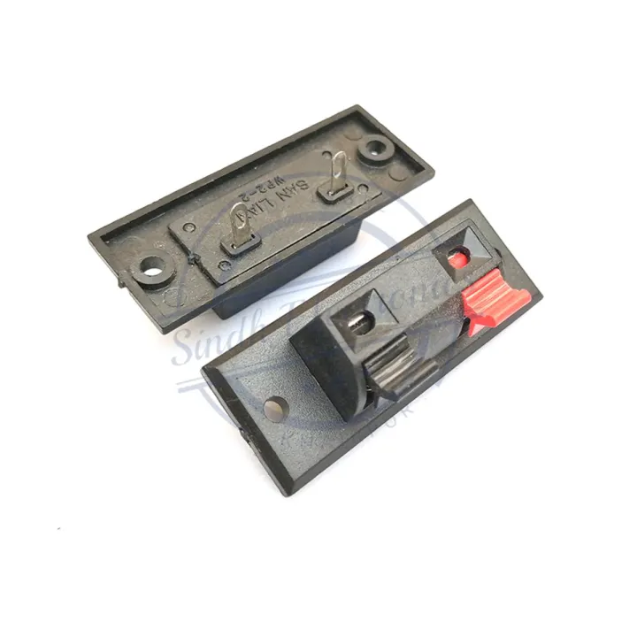 2PCS%20-%20Push%20In%20Jack%20Load%20Spring%20Audio%20Speaker%20Terminals%20Plug%20Socket%20Clip%20-%20Image%202