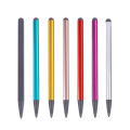 2 In 1 Capacitive Pen Touch Screen Stylus Pencil For Tablet Cell Phone PC Tablet Accessories Tablet Pen Tetuo. 