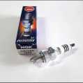 NGK IRIDIUM SPARK PLUG CR7HIX FOR YAMAHA YBR OR YBZ, CD70, SUZUKI GD110. 