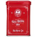 Turkish Pomegranate Tea, Hafiz Mustafa. 