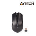 A4Tech G3-270N 2.4 Ghz wireless Mouse. 