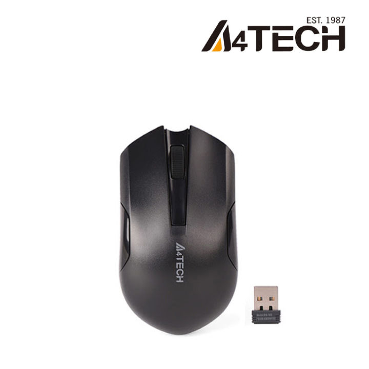 A4Tech%20G3-270N%202.4%20Ghz%20wireless%20Mouse%20-%20Image%204