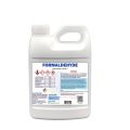 Purge Formalin 5L - Formaldehyde 37% - Laboratory grade - Antibacterial. 