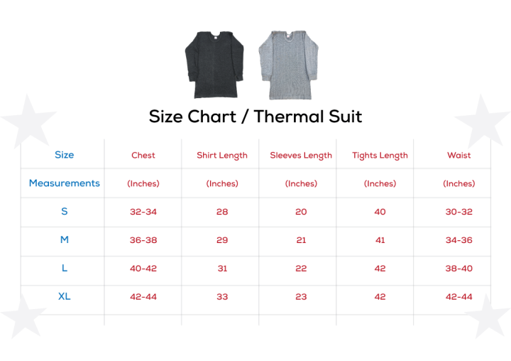 Thermal%20Under%20Suit%20for%20Men%20%E2%80%93%20Full%20Body%20Warm%20Base%20Layer%20-%20Image%203