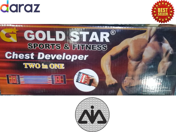 Chest%20Expander%20Machine%20special%202%20in%201%20For%20Men,%20Women%20&%20Home%20Gym%20%7C%20High%20Quality%20Chest%20Developer%20Expander%203%20Spring%20Exercise%20Machine%20Equipment%20and%20Tummy%20Trimmer%20-%20Image%204
