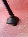 Magic Cane - Smart Easy Walking Stick Adjustable - Lightweight Aluminum Walking Cane, TRUSTY MAGIC CANE Adjustable Extendable Walking Stick + LED Light. 