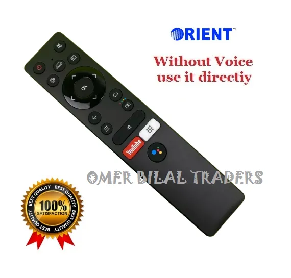 ORIENT%20Remote%20Control%20for%20SMART%20LED%20TV%20-%20Image%202