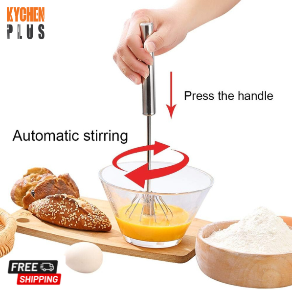 Egg%20Beater%20%7C%20Egg%20Beater%20Machine%20%7C%20Egg%20Beater%20Hand%20Mixer%7C%20Egg%20Beater%20Manual%20%7C%20Stainless%20Steel%20-%20Hand%20Push%20Mixer%20Stirrer%20-%20Kitchen%20Utensil%20for%20Blending,%20Whisking,%20Beating%20&%20Stirring%20by%20KYCHEN%20PLUS%20-%20Image%203