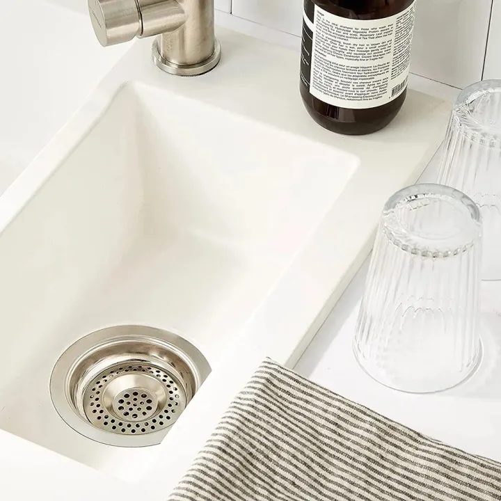 Kitchen%20Sink%20Strainer%20Stainless%20Steel%20Sink%20Filter%20Food%20Slag%20Filter%20Bath%20Basin%20Drain%20Filter%20Portable%20Waste%20Collector%20Bathroom%20Water%20Strainer%20-%20Image%204