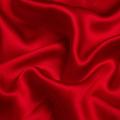 silk plain hijab scarf stoller in multi colors. 